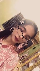 Alifa Chowdhury memanika 😘😘 (@user008745624)'s videos with original sound 