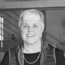 Last summer I completed my masters of Environmental Management from the  University of Houston-Clear Lake and (in an attempt to actually celebrate  myself more) attended my graduation ceremony in…