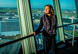 See full list on government.nl Amsterdam May Get More Space To Grow Cargoforwarder Global