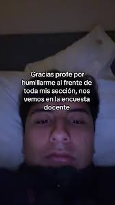 Thomas Fieldhouse (@thomaasfieldhouse)