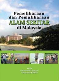 Mengelakkan an kepupusan flora dan pemuliharaan terhadap alam sekitar adalah amat penting untuk mengelakk fauna. Pemeliharaan Dan Pemuliharaan Alam Sekitar Di Malaysia Haliza Abdul Rahman Rohasliney Hashim Penerbit Universiti Sains Malaysia 9789838617307 E Sentral Ebook Portal