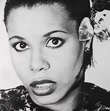 Dedication to Vanity by The Hollies