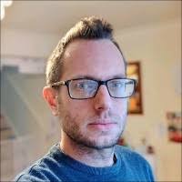 James Dickin Email & Phone Number