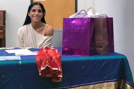 Feminist activism goes online to support home for abandoned children