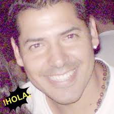 daniel rufino (@profedaniruf)