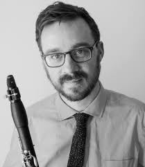 Russian Piano Trios — Eleventh Street Arts