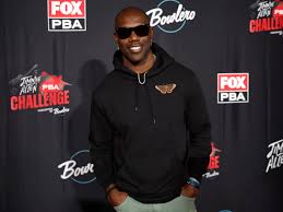 Terrell Has 2,700 In His Checking Account And1500 In His Savings Account.  He Uses His Checking Account To Pay Bills, Which Are 240 Each Month. A) In  How Many Months Will His