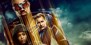 Staffel der superheldenserie black lightning feierte ihre premiere am 09.10.2018 bei the cw und wurde in deutschland erstmals ab 16.10.2018 bei net. Exclusive Tj Atoms Talks About Playing Ol Dirty Bastard O D B In Hulu S Wu Tang An American Saga Blackfilm Com