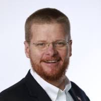 Steven Black Email & Phone Number