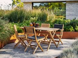 Für stauraum sorgen eines steht fest: Fih5pp3 Gt3gdm