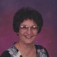 Jolene Marie Anderson Obituary (2024)