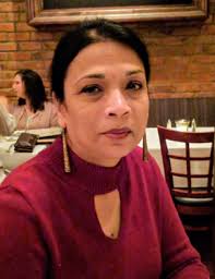 Justin Trudeau: Shepherding Canadians in times of a global crisis!