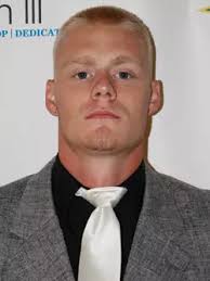 2014 Football Roster