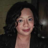 50+ "Pat Ransom" profiles