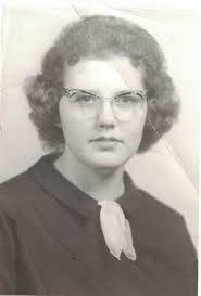 Sincere condolences to the Woody Dynasty family