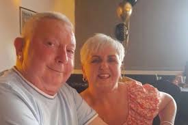 Fundraiser by Reagan Butts : Stand with Big Kerry