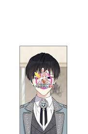 Click to see our best video content. Read Recording Hall Manga English New Chapters Online Free Mangaclash