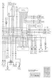 Kawasaki brute force 750 4x4i 2008+ (injected models). Wiring Diagram For 2003 Kawasaki 650 Prairie Wiring Diagram Gold