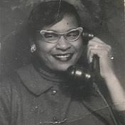 Rawlings Family Obituaries