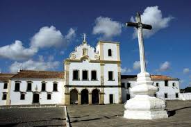No interior sergipe, a cidade histórica de são cristóvão, a quarta mais antiga do brasil, se destaca pela beleza urbanística, cultural e religiosa. Gastronomia Sao Cristovao Se Guia Do Turismo Brasil