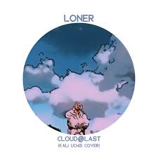 Kali uchis described the cover art of the album as the isolation era of me eating the por vida era of me's pussy, a reference to her 2018 album isolation and her 2015 ep por vida. Loner Kali Uchis Cover By Cloud Last