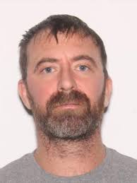 Sex Offenders near Liberty High School