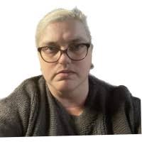 80+ "Katrina Black" profiles