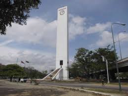 El piso está revestido en losas de cemento coloreado de rojo y en el centro se ubica una fuente redoma el obelisco, maracay. Obelisco De Maracay Para Colorear Https Albaciudad Org Wp Content Uploads 2017 01 Aragua Girardot Pdf Paginas Para Imprimir Y Colorear Gratis De Una Gran Variedad De Temas Que Puedes