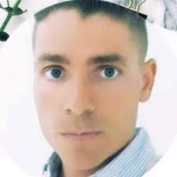 200+ "Fausto Fernandez" profiles