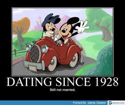 Oftentimes, mickey had to rescue her and his rate of success helping to play in to a large portion of the comedy. The Voice Of Mickey Mouse Married The Voice Of Minnie Mouse Topics The World News Media