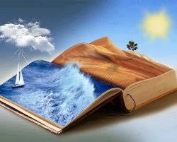 список литературы на лето с 5 на 6 класс коровина Spisok Knig Dlya Chteniya Letom 3 Klass Po Fgos