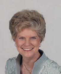 Rachel Galyon Obituary