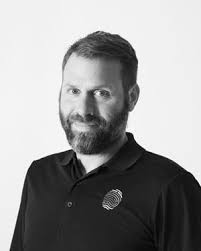 LARGEPRINTING.com: Meet Our Award Winning Team