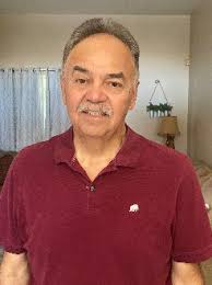 IMPERIAL COUNTY CIVIL GRAND JURY 2023-2024 FINAL REPORT