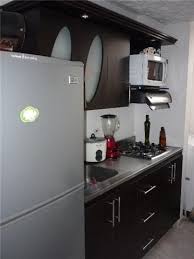 Busca tu apartamento con waytostay! Decoracion De Cocinas Para Departamento