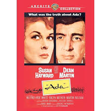 Amazon.com: Smash Up: The Story of a Woman : Susan Hayward, Lee Bowman,  Robert Preston, Pedro Armendariz, Marsha Hunt, Eddie Albert, Lloyd Gough,  Chill Wills, Carl Esmond, Carleton Young, Edward Begley, Jimmy