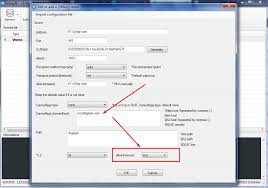 Sebelum membahas bagaimana cara menggunakan vpn di pc gratis … Cara Menggunakan V2ray Vmess Di Pc Komputer Gatcha Org