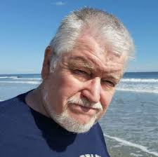 Northwestern High School Class of 1967