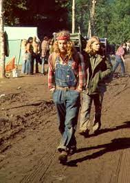 Pin On Levi S Heritage