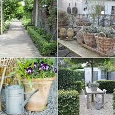 pin by huberdine interior styling on tuin country cottage garden dream garden garden inspiration