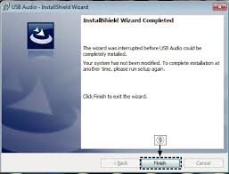 Ide and sata hard disk drives are . Connecting And Playing Back From A Computer Usb Dac Na8005