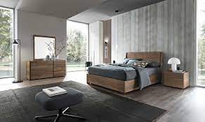 Dado Dice Bedroom Alf Da Fre Contemporary Bedroom Italian Bedroom Furniture