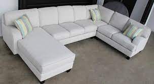 Elite Sofa Designs Calgary Calgary Best Buy Furniture