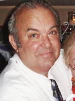 Joseph Farrell Obituary