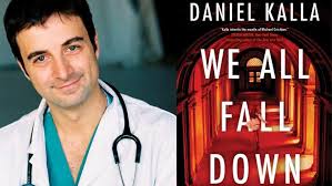 20 books you could give your dad