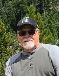 Obituary information for Richard Allen Ream