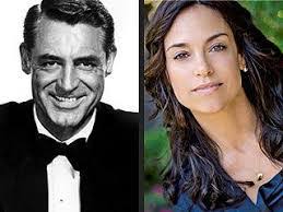 Jennifer Grant's Instagram, Twitter & Facebook