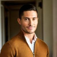 60+ "Andrew Noyes" profiles