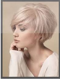 Pin On Hairstyles 2018