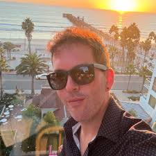 How do yall feel about T-Mobile 5g internet for gaming?